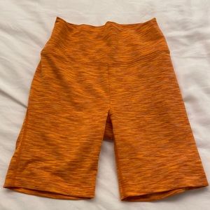 Outdoor Voices Free Form Leggings - S